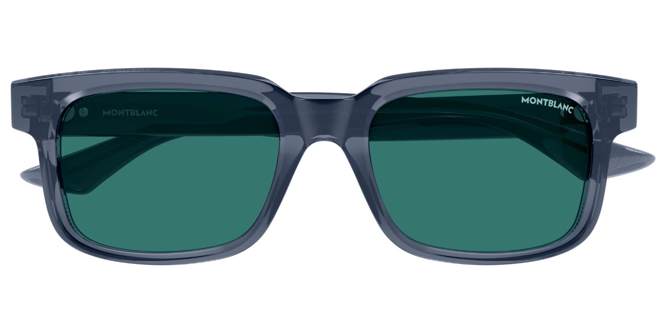 MONTBLANC MB0383S-004