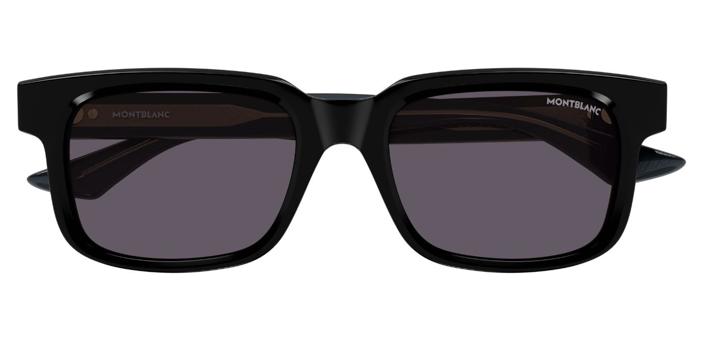 MONTBLANC MB0383S-005