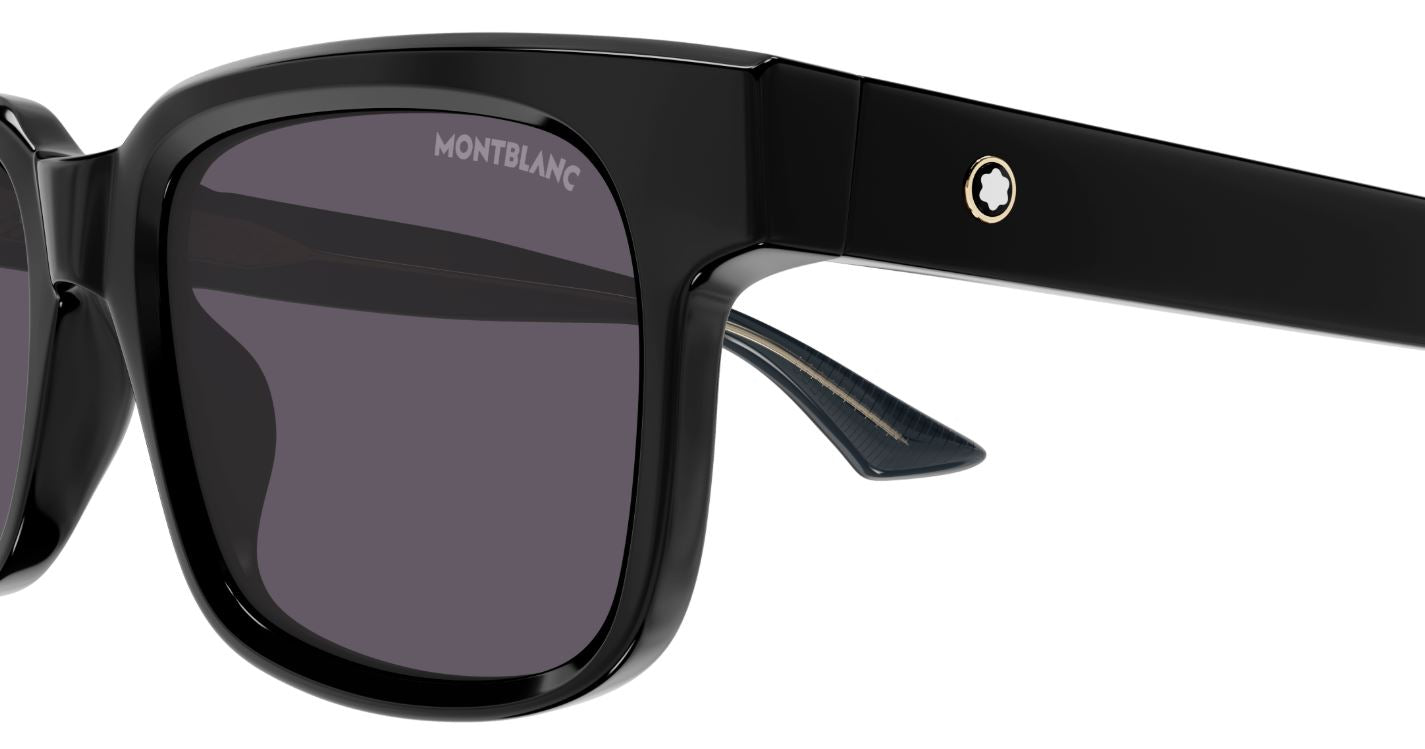 MONTBLANC MB0383S-005