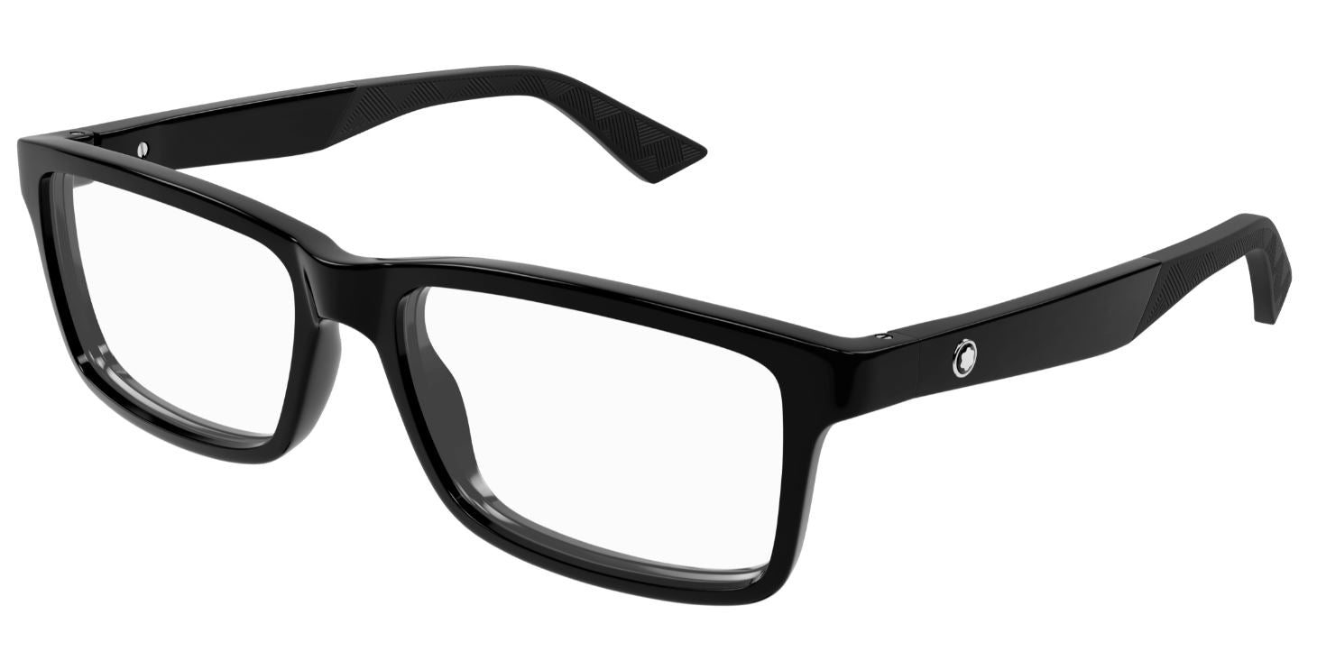 MONTBLANC MB0402O-001
