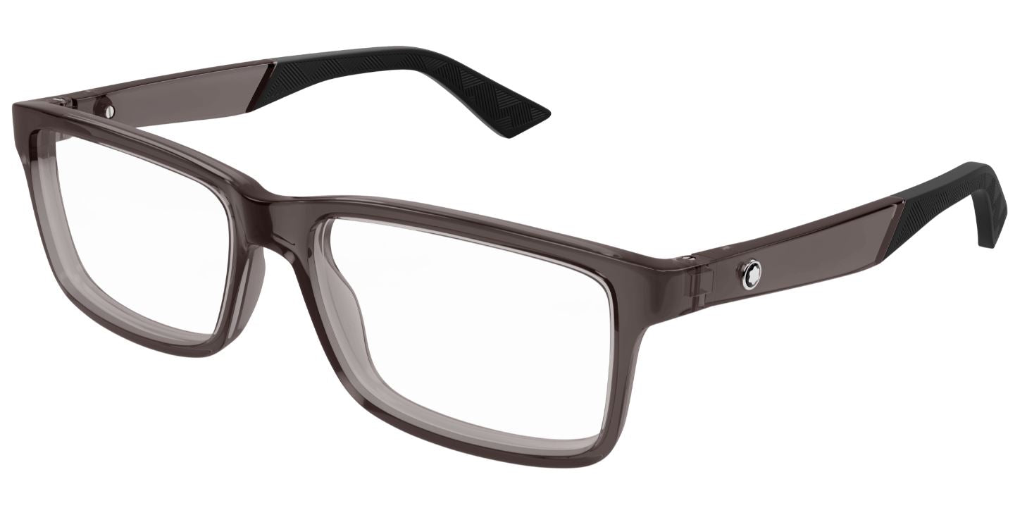 MONTBLANC MB0402O-003