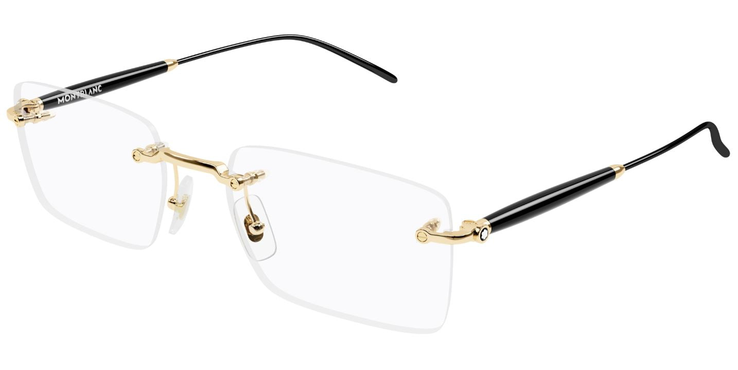 MONTBLANC MB0411O-001