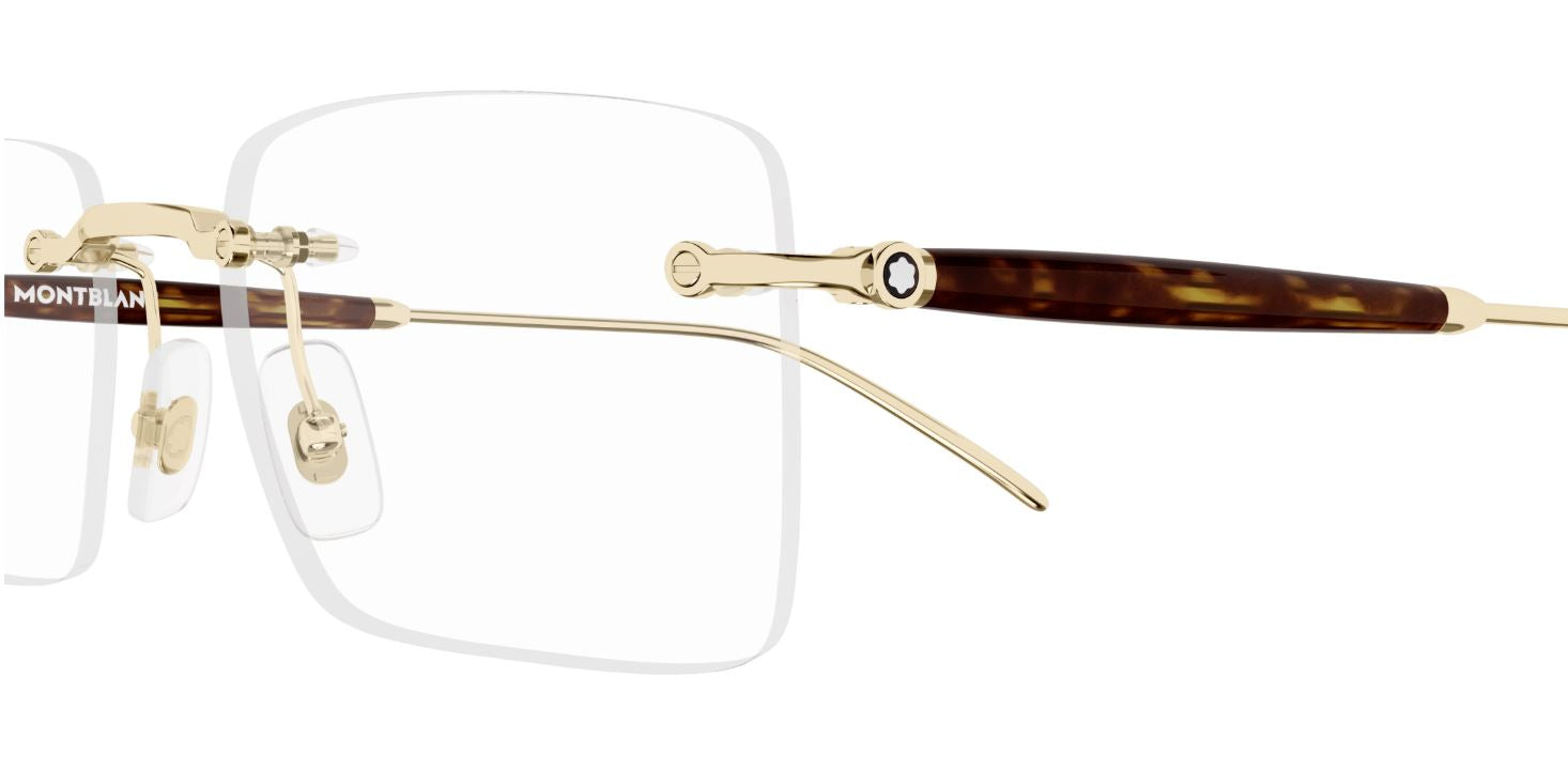 MONTBLANC MB0411O-002
