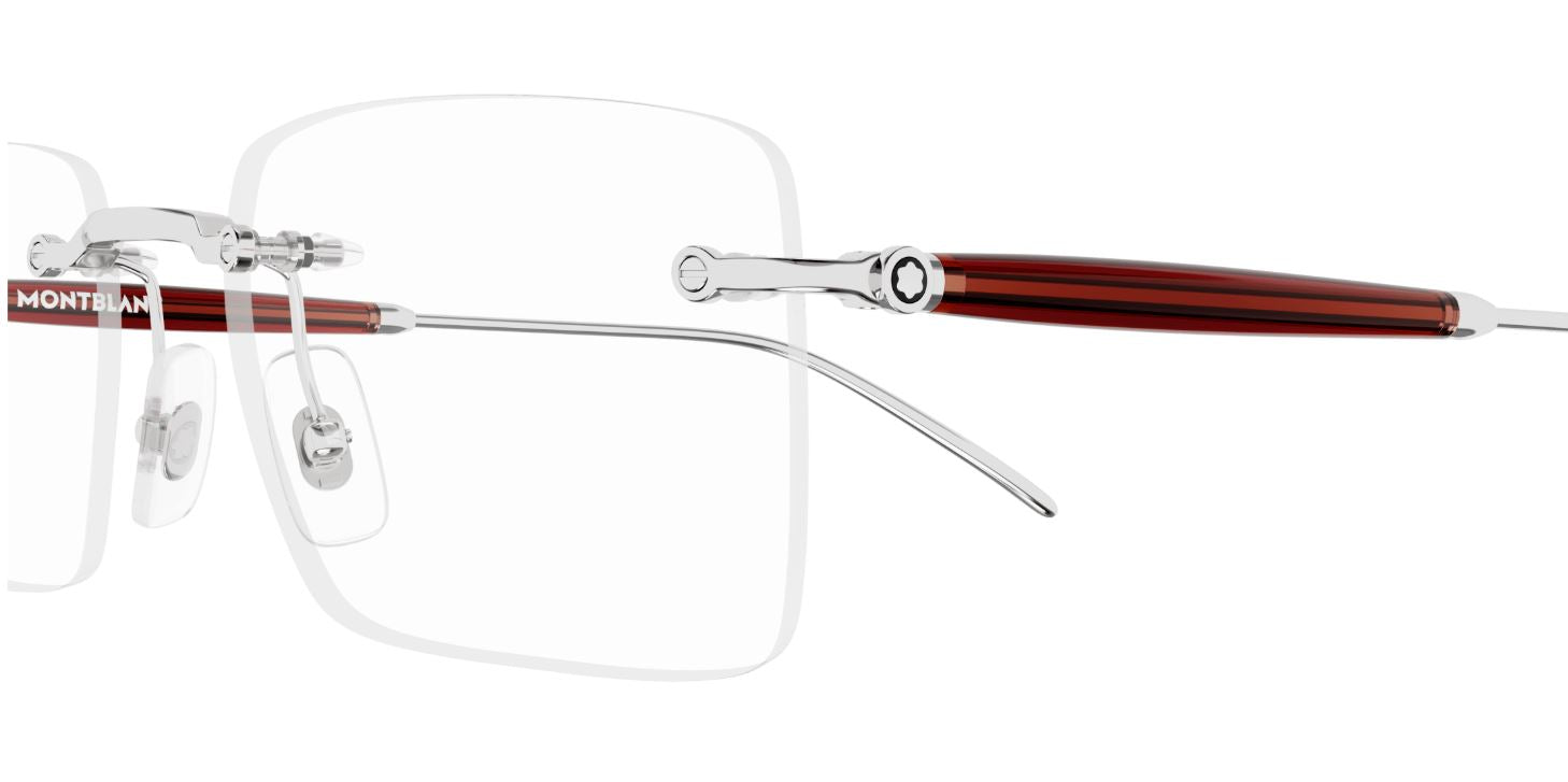 MONTBLANC MB0411O-003