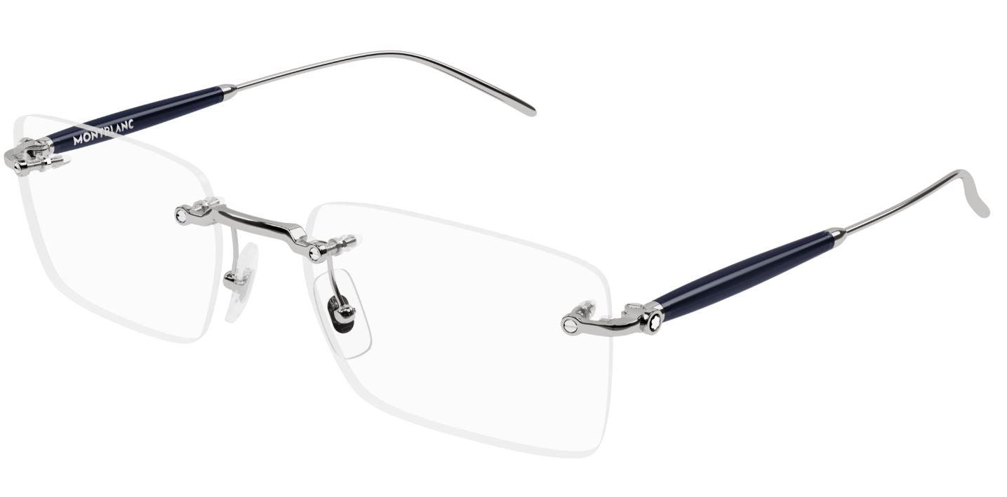 MONTBLANC MB0411O-004