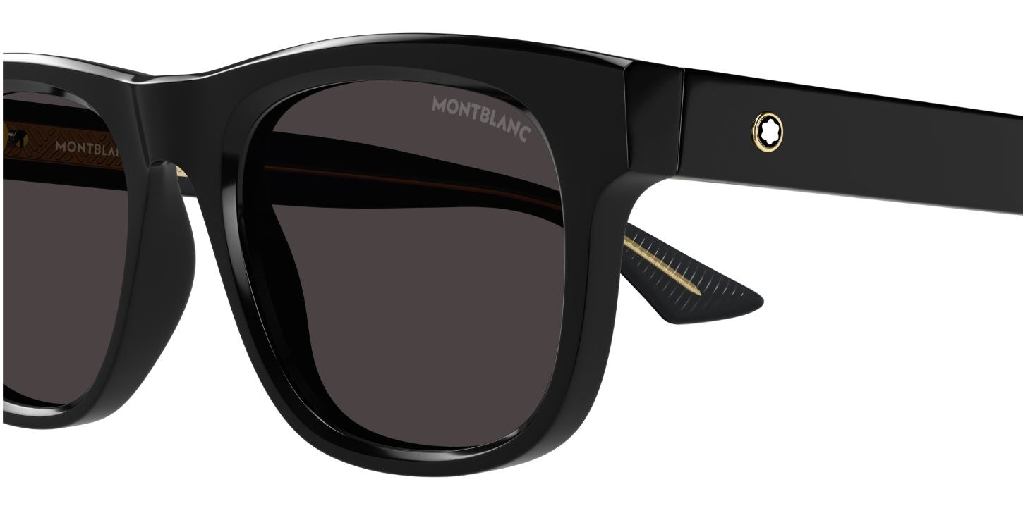 MONTBLANC MB0421S-001