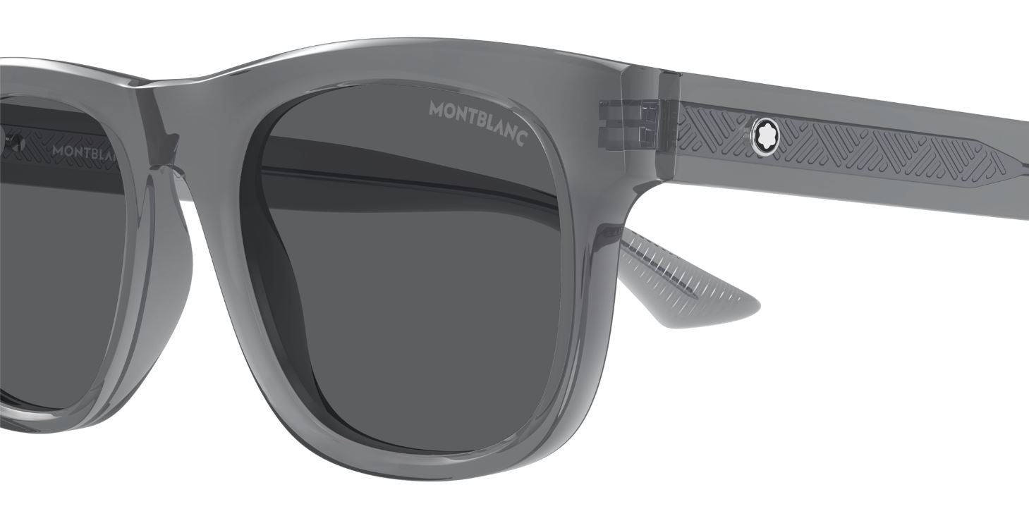 MONTBLANC MB0421S-005
