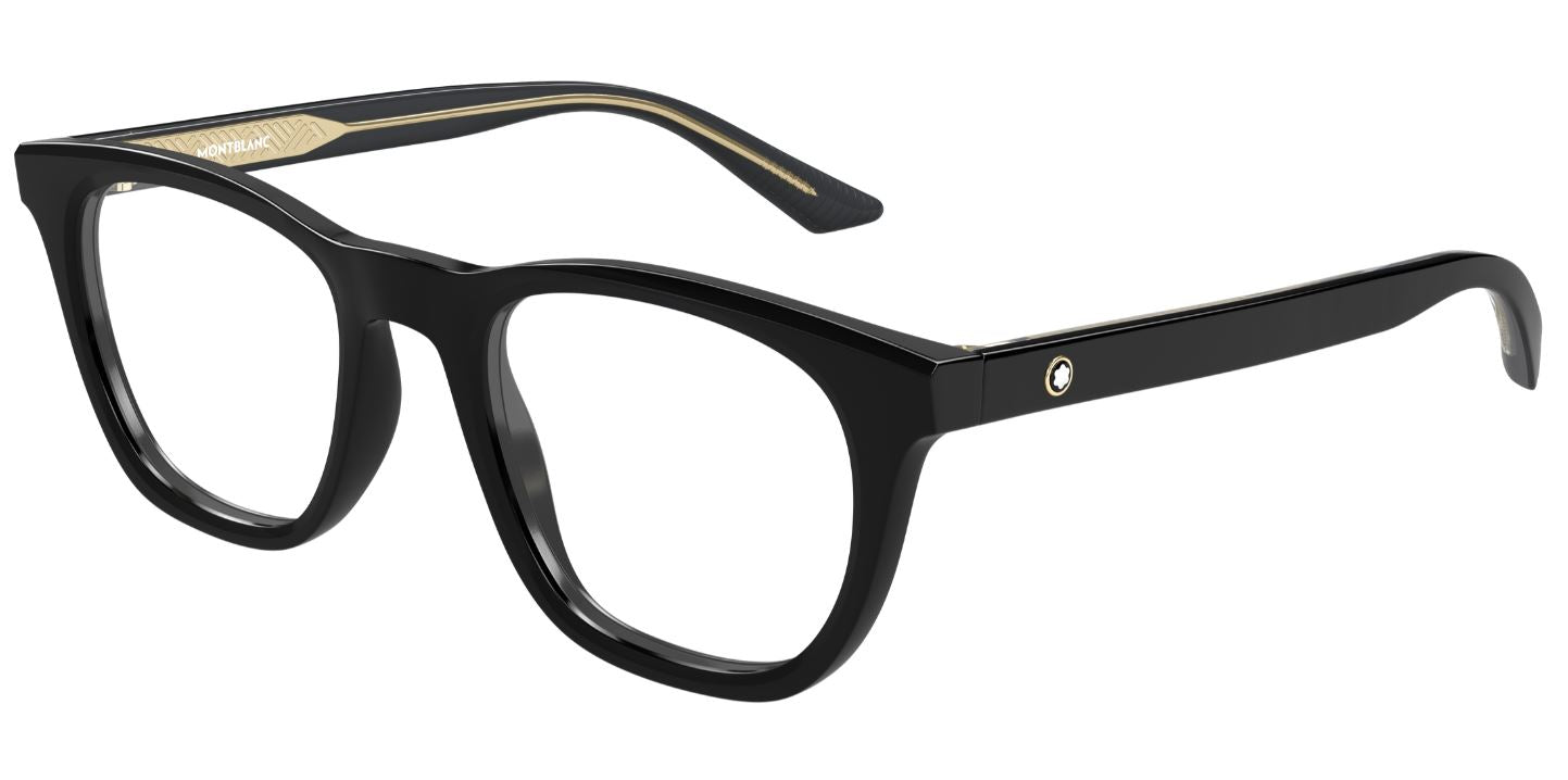 MONTBLANC MB0422O-001