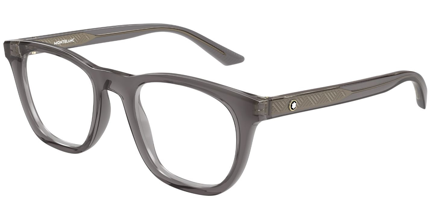 MONTBLANC MB0422O-004
