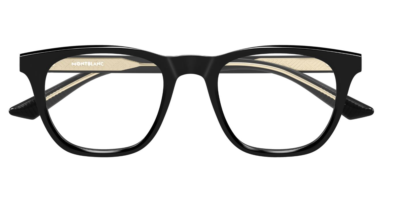 MONTBLANC MB0422O-006