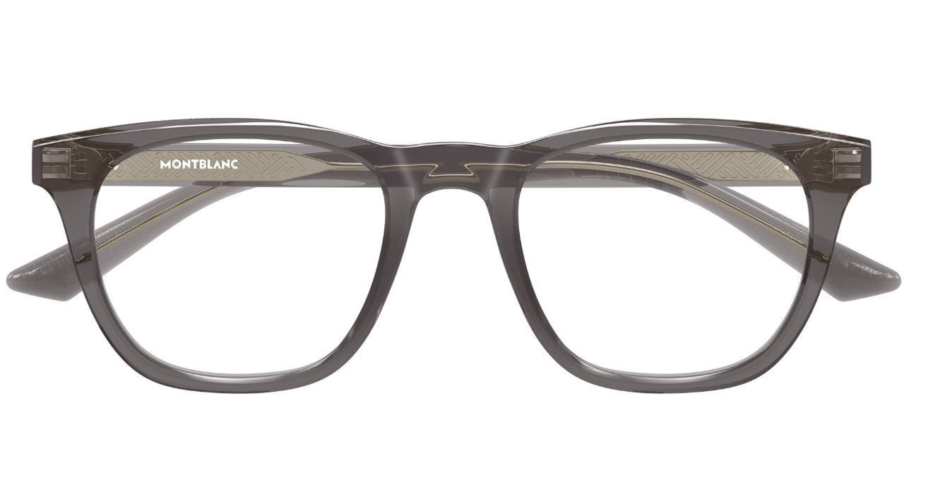 MONTBLANC MB0422O-009