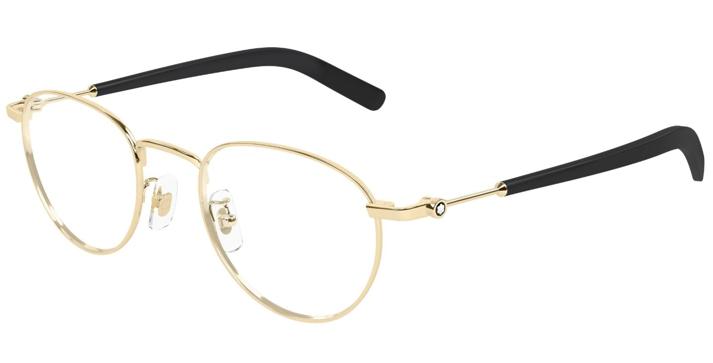 MONTBLANC MB0423O-001