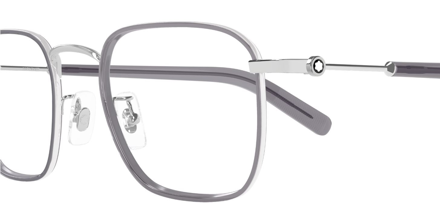 MONTBLANC MB0424O-004