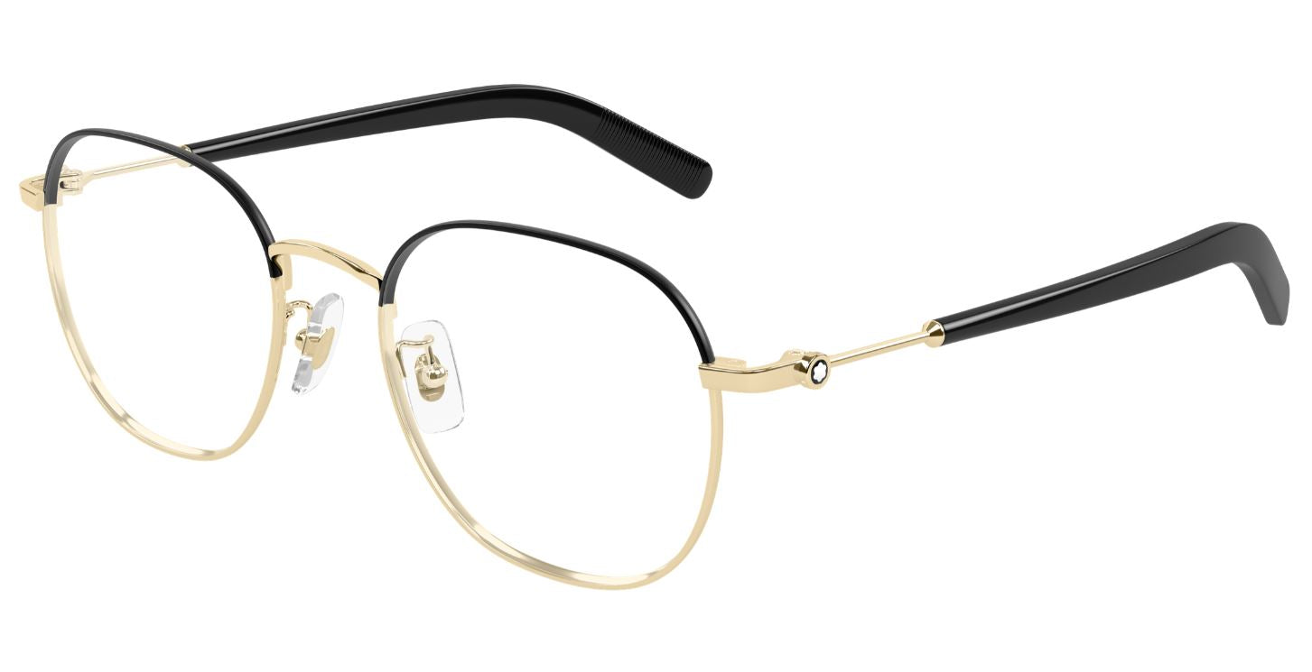 MONTBLANC MB0425OA-003