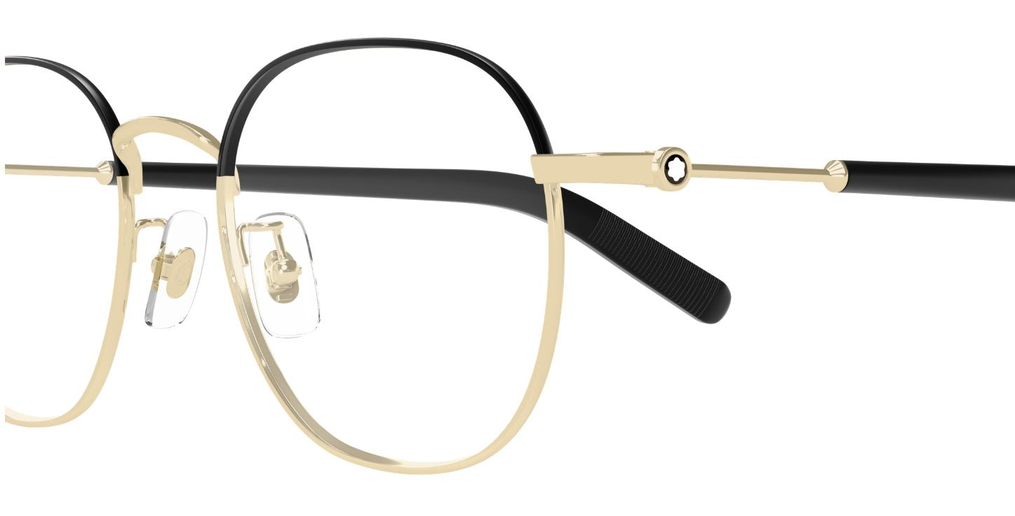 MONTBLANC MB0425OA-003