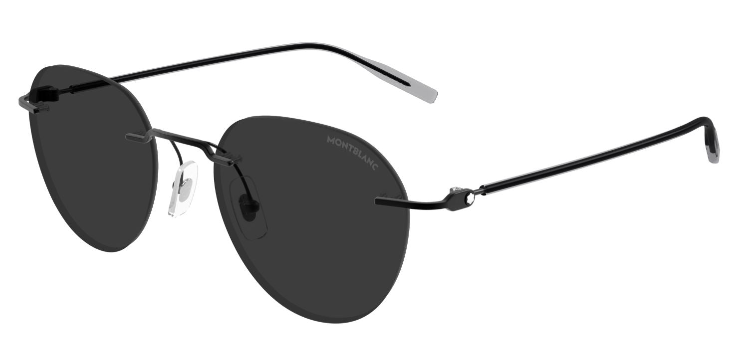 MONTBLANC MB0428S-001