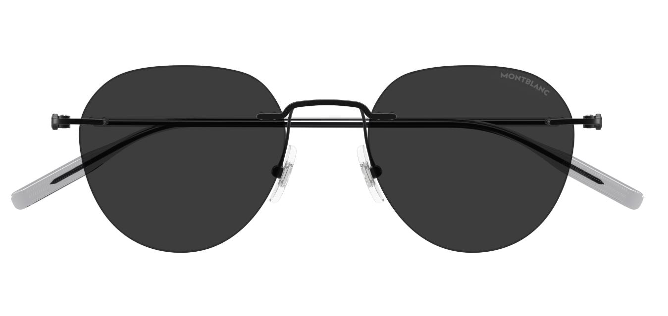 MONTBLANC MB0428S-001