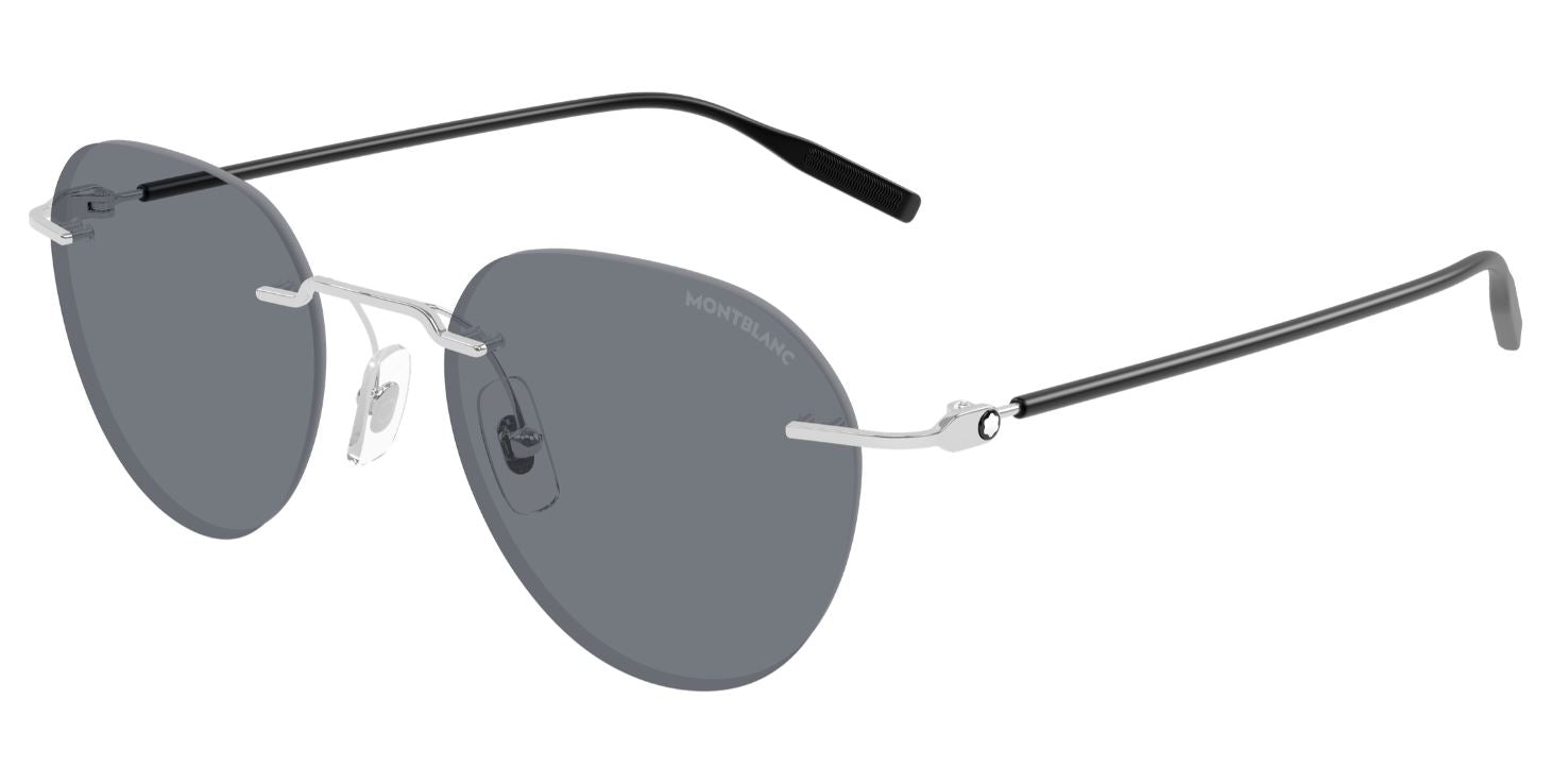 MONTBLANC MB0428S-002