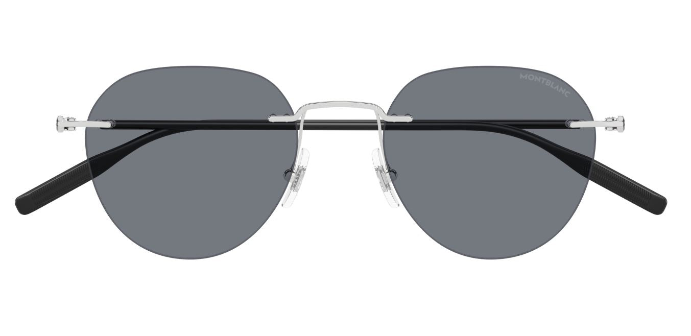 MONTBLANC MB0428S-002