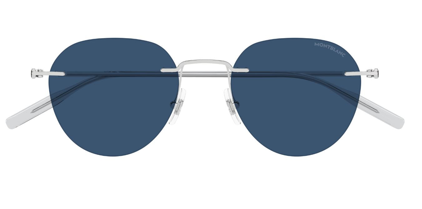 MONTBLANC MB0428S-004