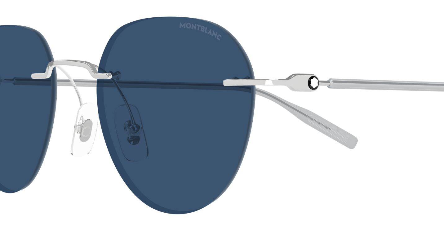 MONTBLANC MB0428S-004