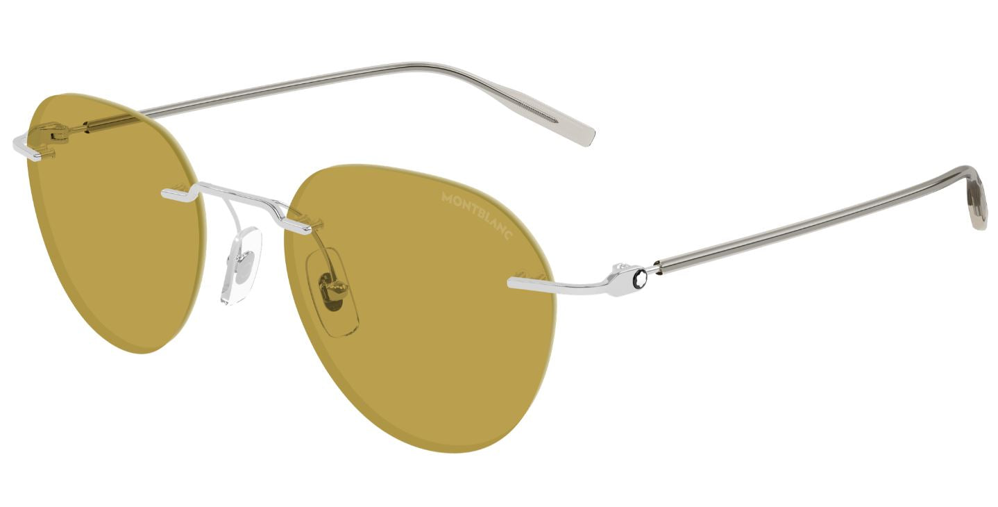 MONTBLANC MB0428S-005