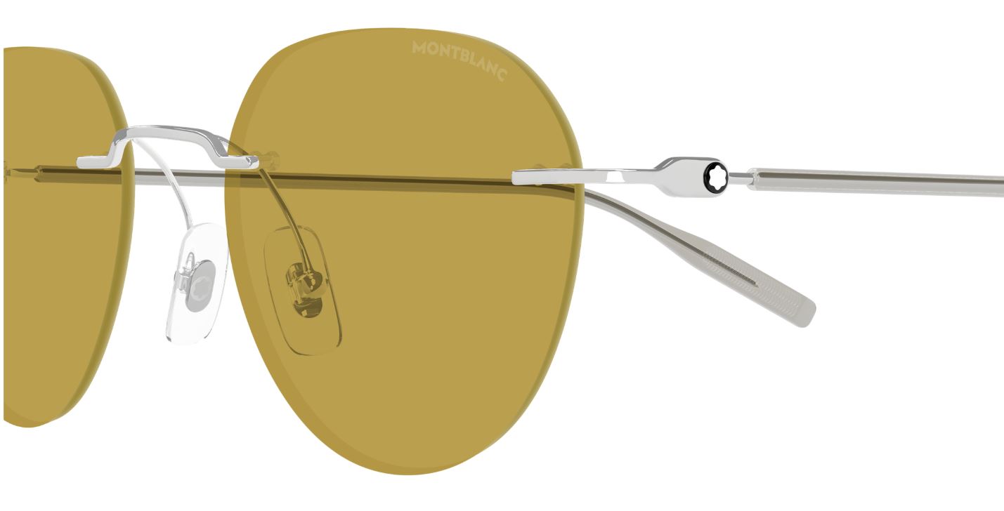 MONTBLANC MB0428S-005