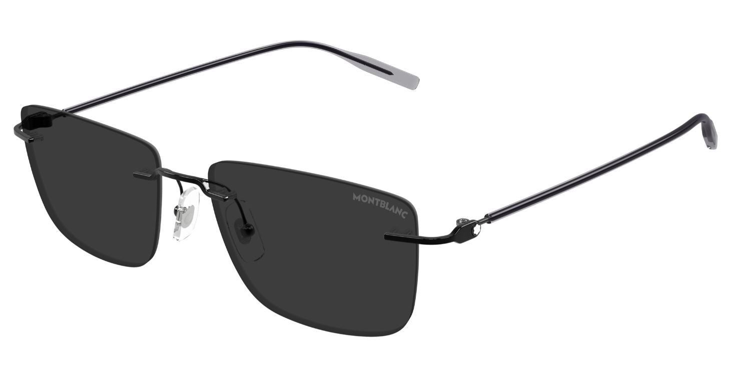 MONTBLANC MB0429S-001