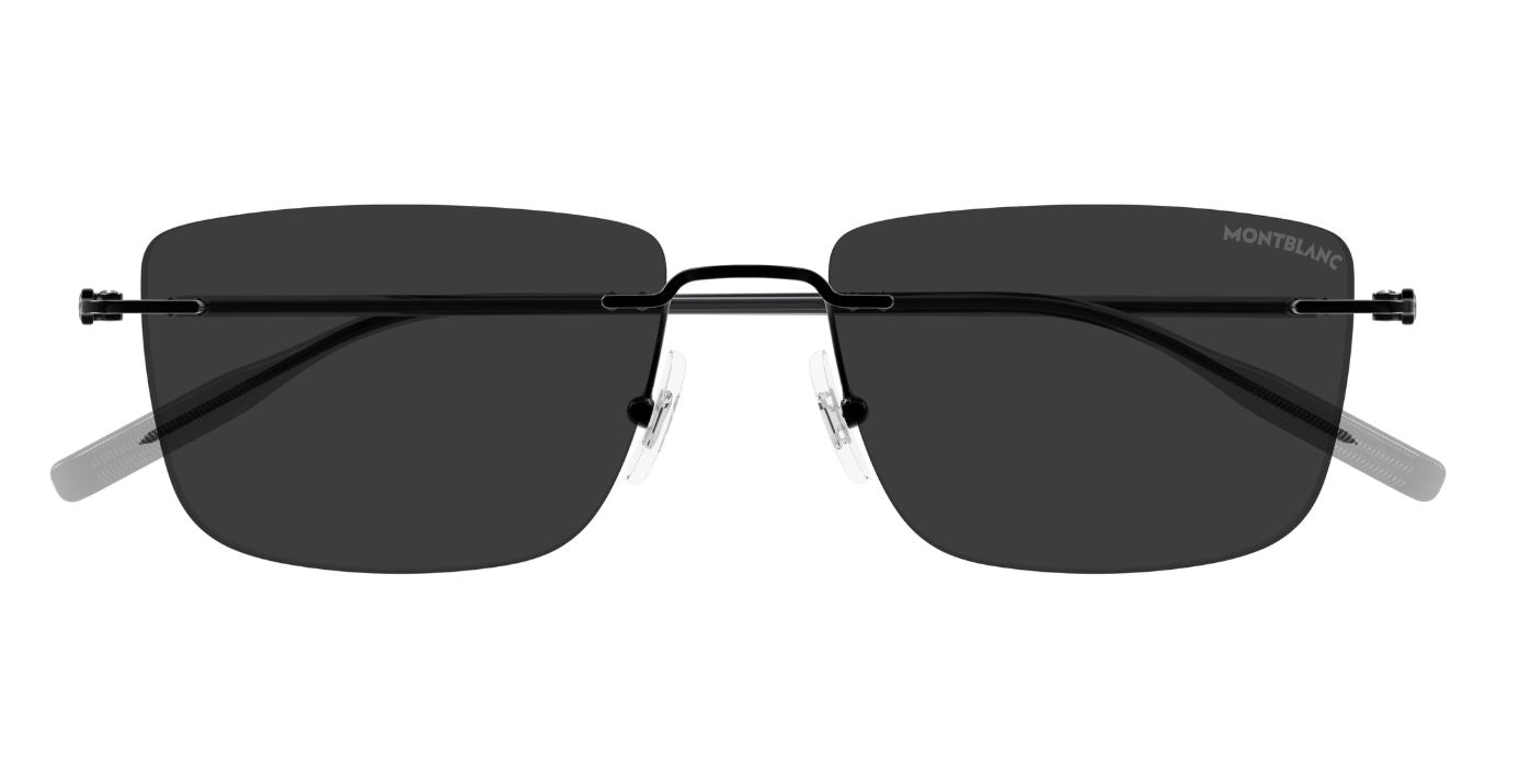 MONTBLANC MB0429S-001