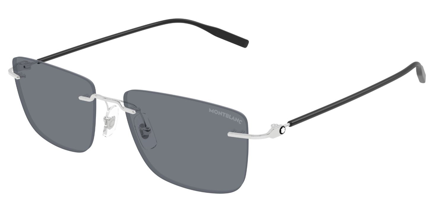 MONTBLANC MB0429S-002