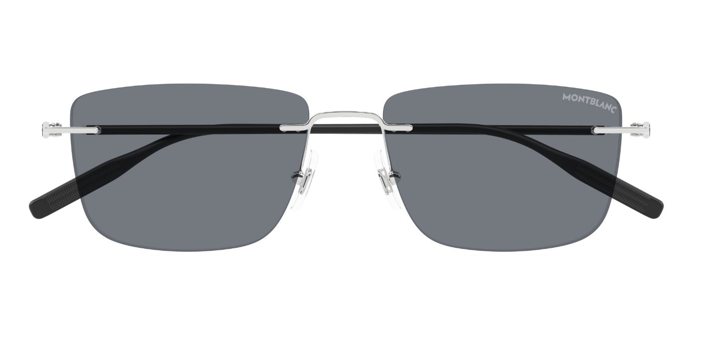 MONTBLANC MB0429S-002