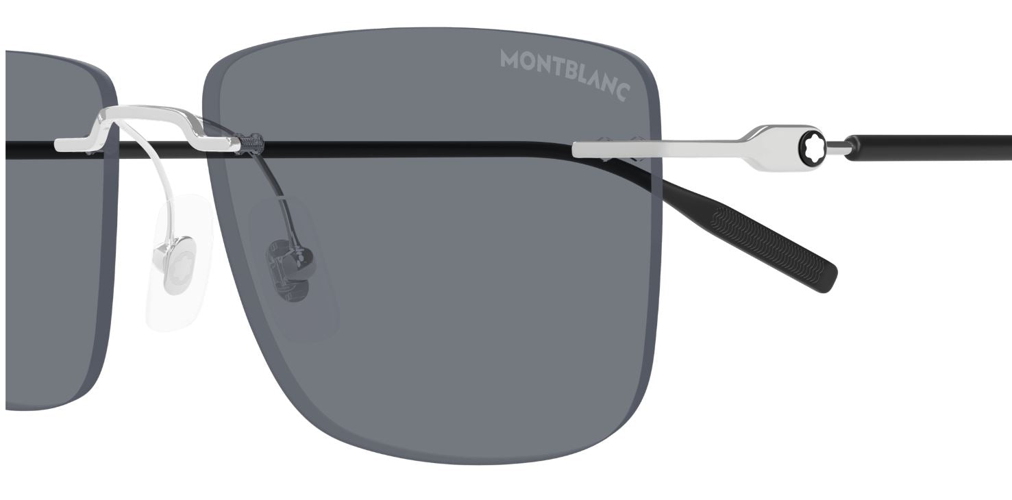 MONTBLANC MB0429S-002