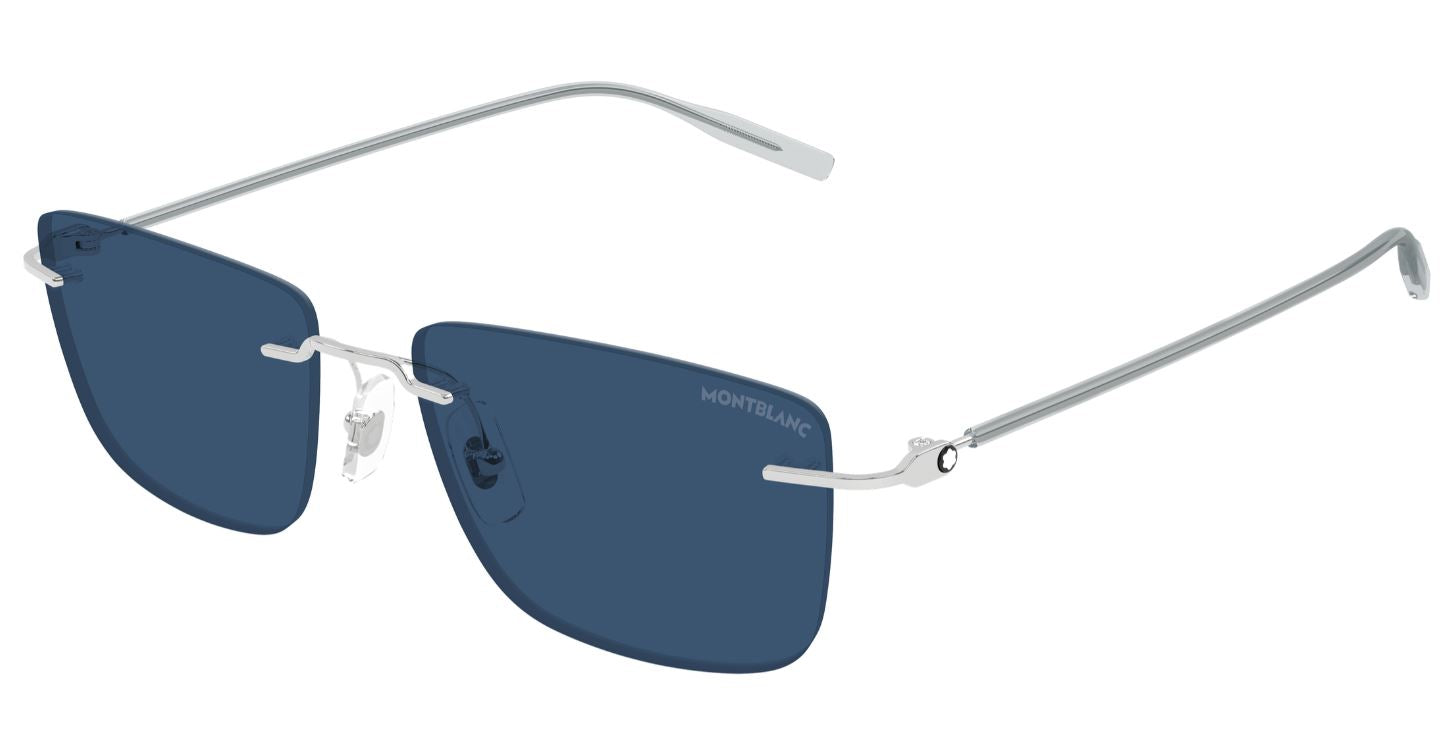 MONTBLANC MB0429S-004