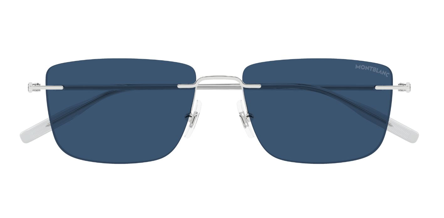 MONTBLANC MB0429S-004