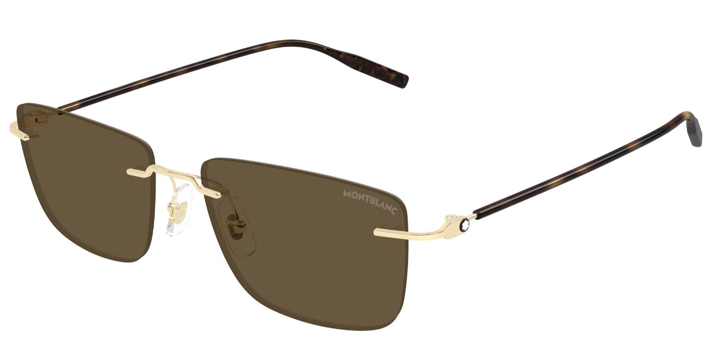 MONTBLANC MB0429S-005