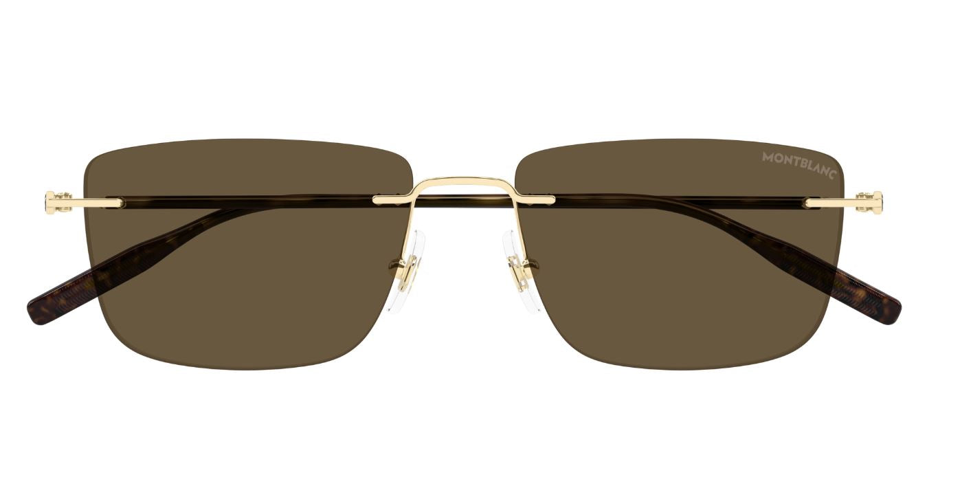 MONTBLANC MB0429S-005