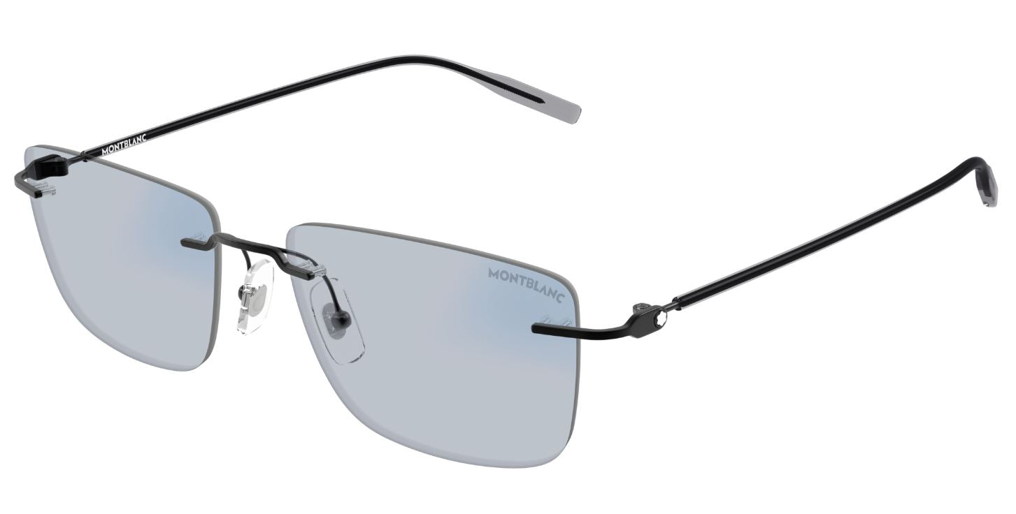 MONTBLANC MB0429S-006