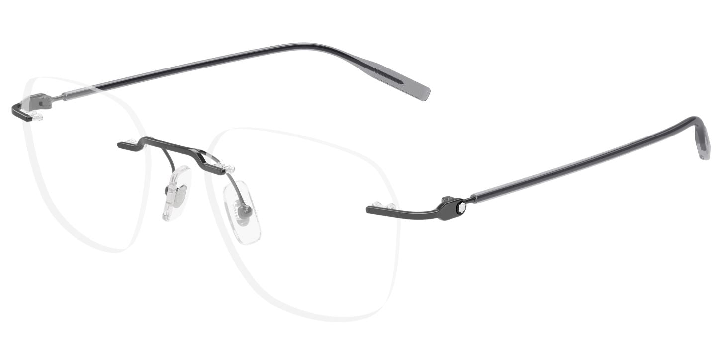 MONTBLANC MB0430O-001