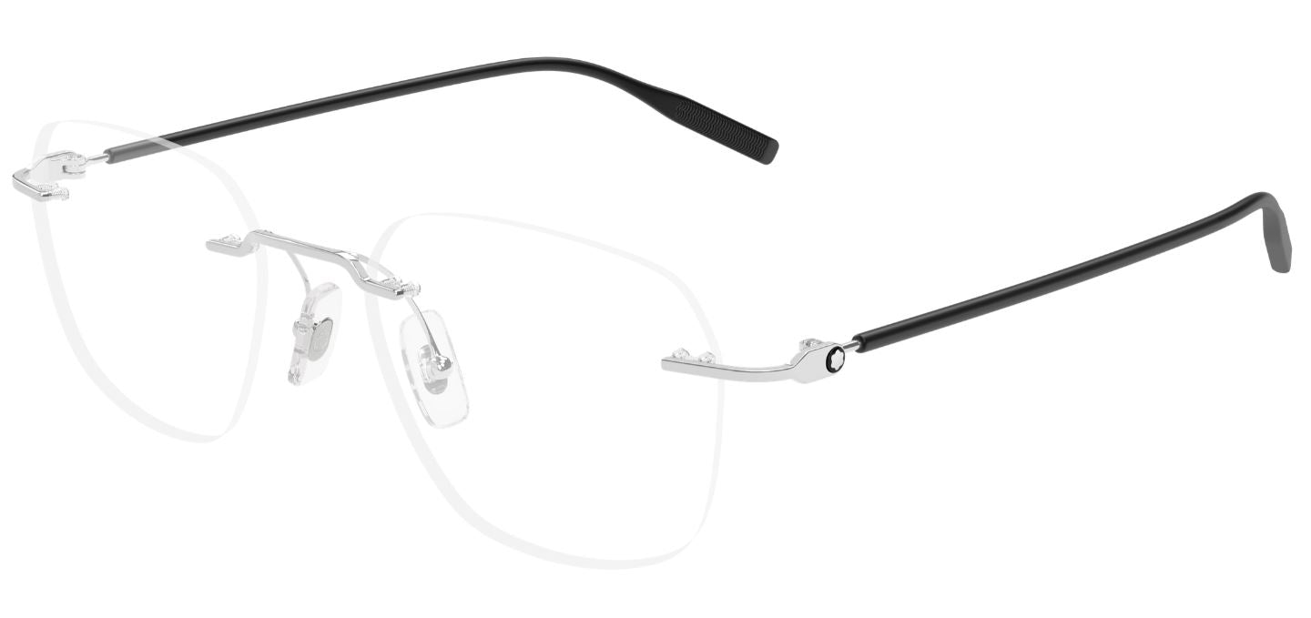 MONTBLANC MB0430O-003