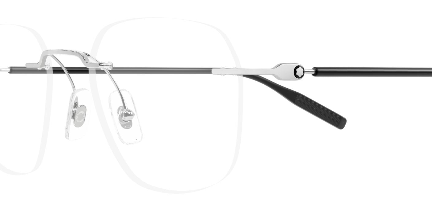 MONTBLANC MB0430O-003