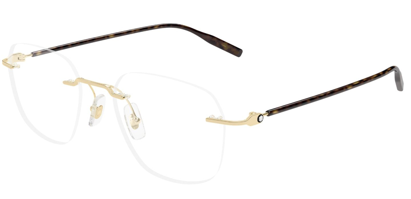 MONTBLANC MB0430O-003