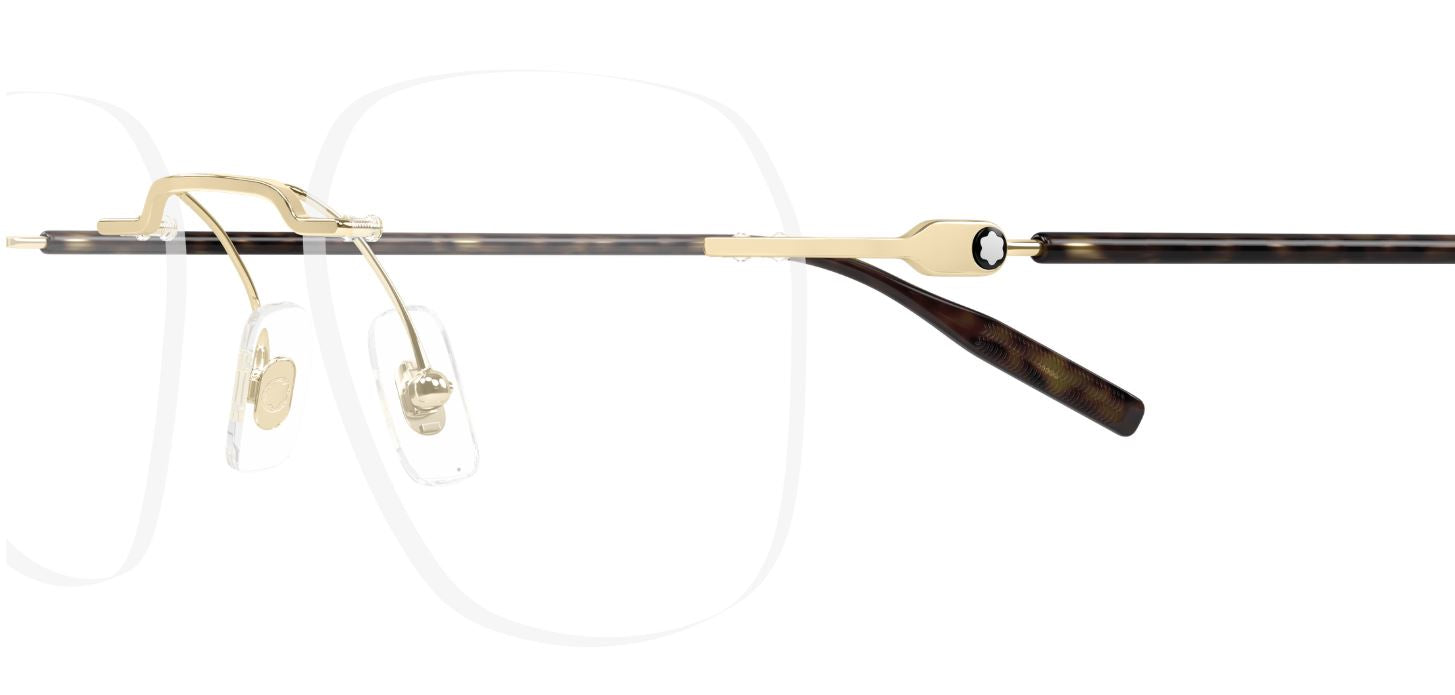 MONTBLANC MB0430O-003