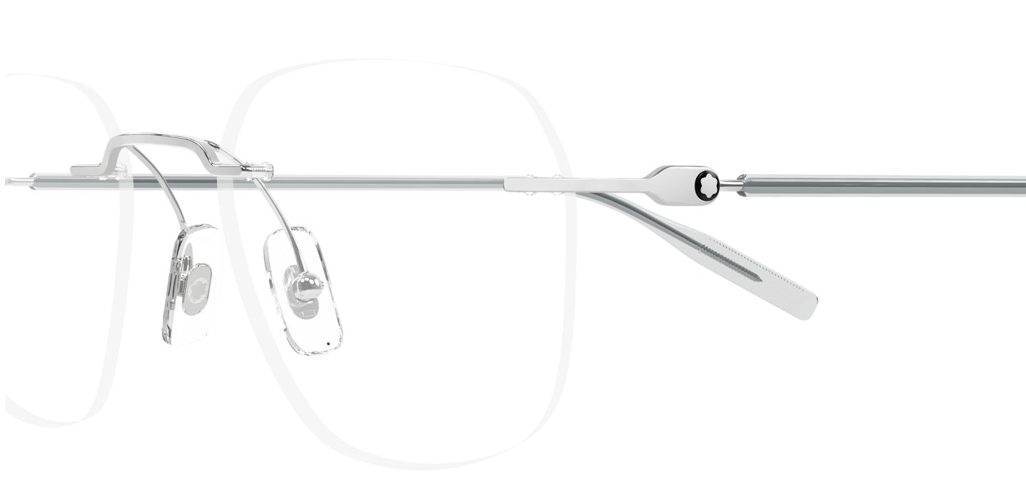 MONTBLANC MB0430O-004