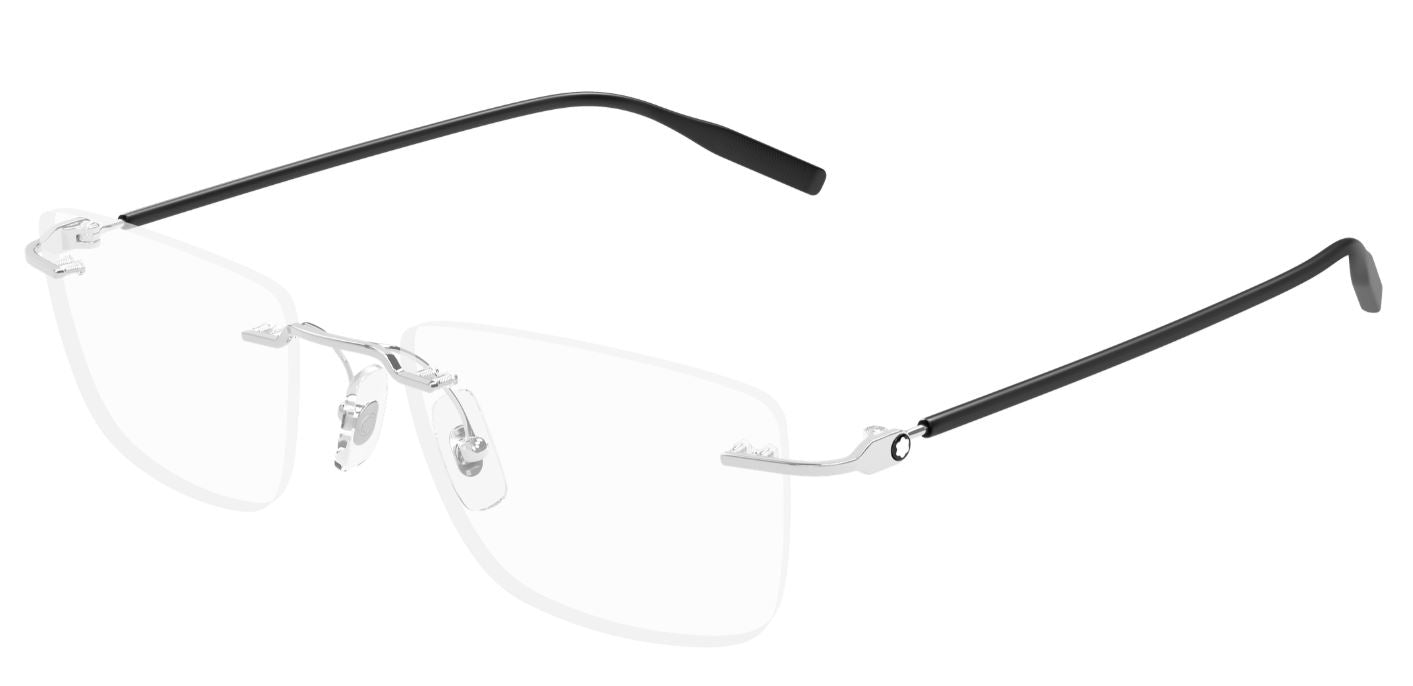 MONTBLANC MB0431O-002