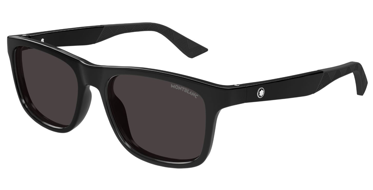 MONTBLANC MB0432S-001