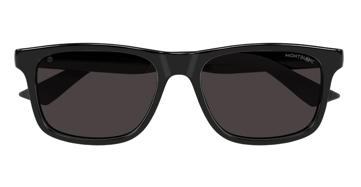 MONTBLANC MB0432S-001