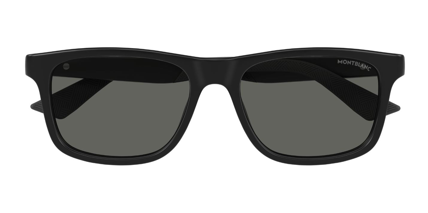 MONTBLANC MB0432S-002