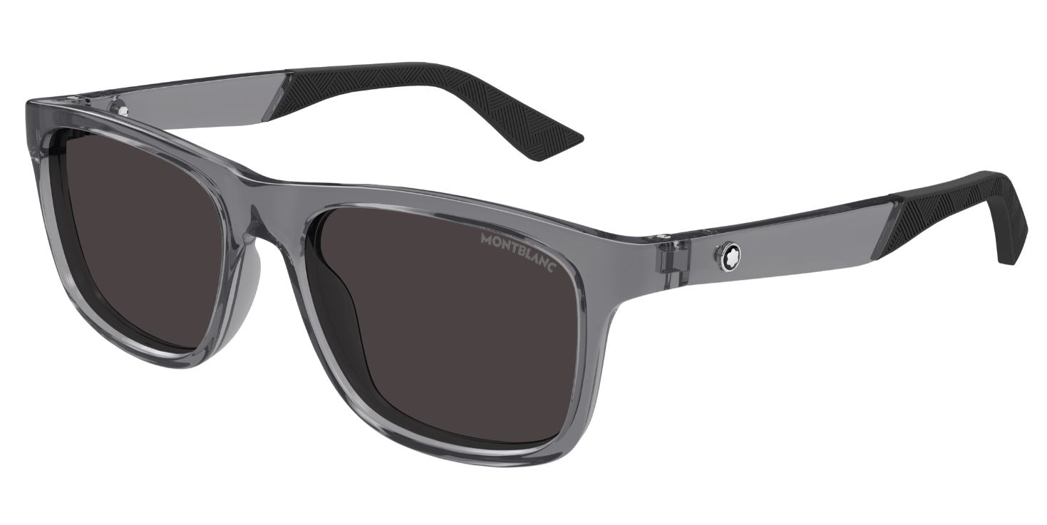 MONTBLANC MB0432S-003