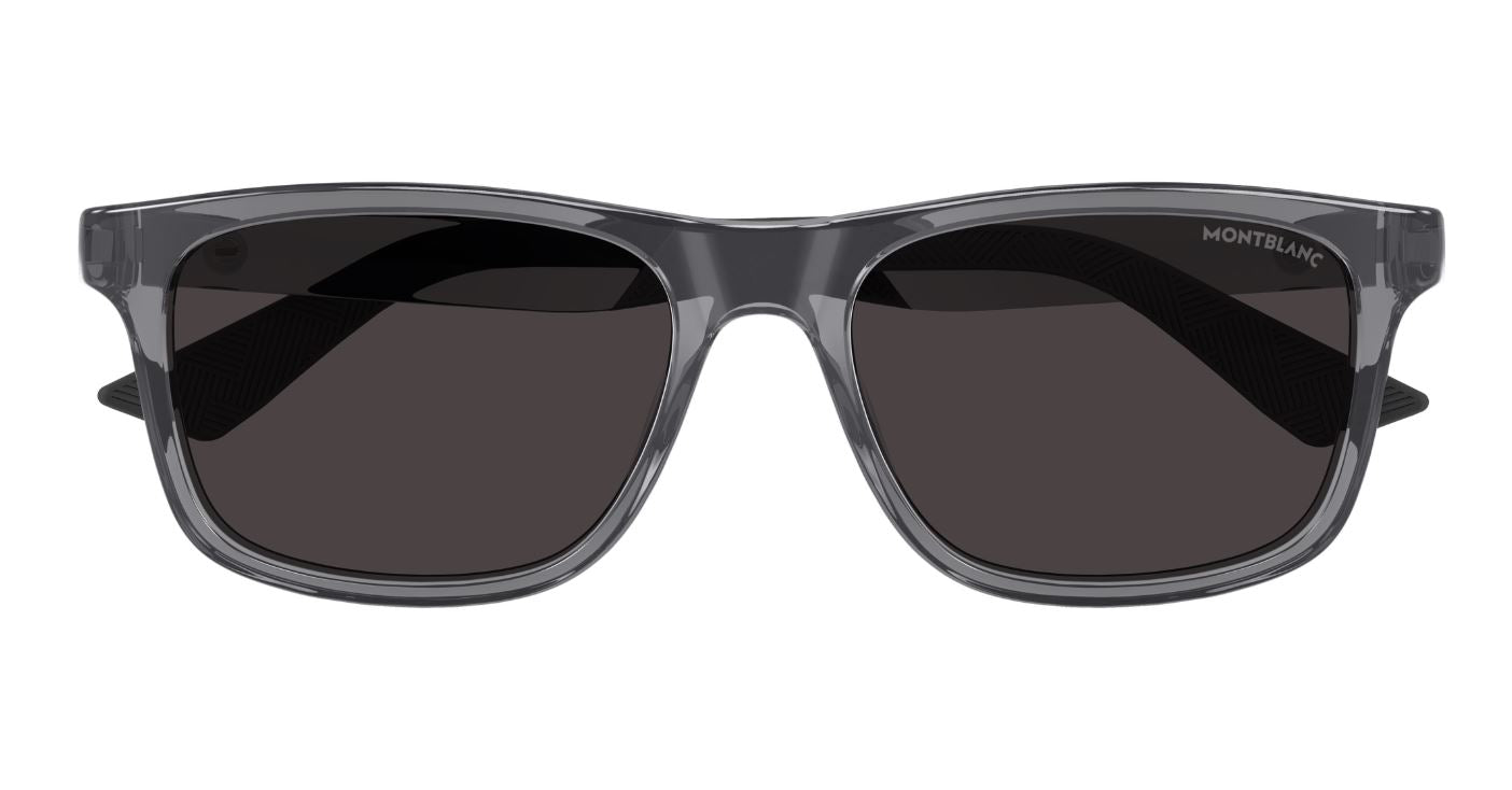 MONTBLANC MB0432S-003