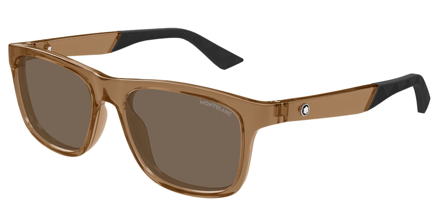 MONTBLANC MB0432S-004
